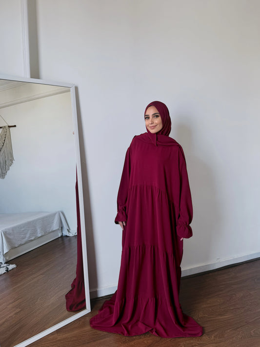 إسدال صوفيا