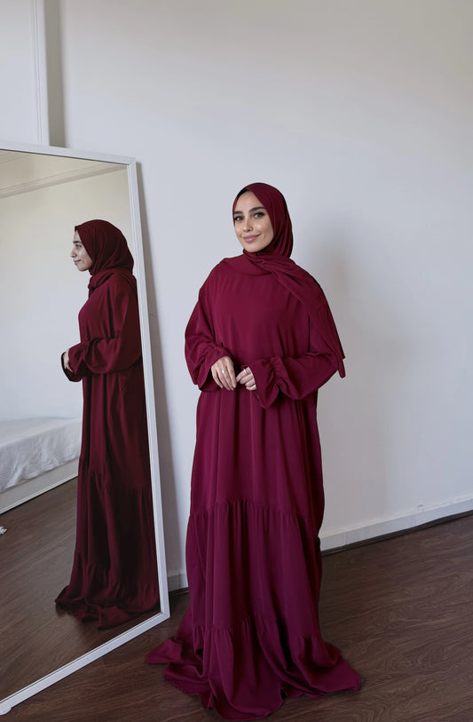 إسدال صوفيا